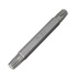Бита TORX CRAFTMATE двусторонняя 30x30х60мм В444-11-0603030