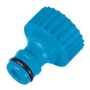 Адаптер PALISAD LUXE 65724