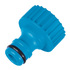 Адаптер PALISAD LUXE 65724