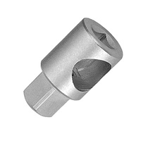 Адаптер для удлинителя F1/2" x М3/8" JONNESWAY S16H403