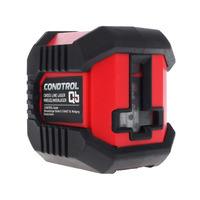 Нивелир лазерный CONDTROL QB set