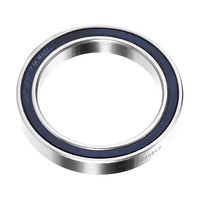 Подшипник 6807 2RS (1000807,61807) 35х47х7мм