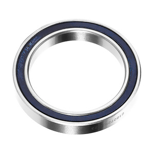 Подшипник 6807 2RS 1000807