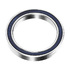 Подшипник 6807 2RS 1000807