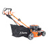 Газонокосилка бензиновая ZimAni LC353V