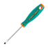 Отвертка SL JONNESWAY ANTI SLIP GRIP
