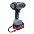 Гайковерт PROFIPOWER DWDTW-20B