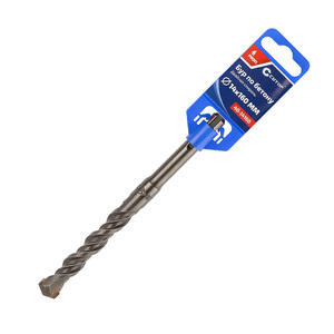 Бур CUTOP Profi 40-14160