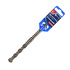 Бур CUTOP Profi 40-14160