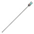 Бур GREATFLEX Light 56-16600