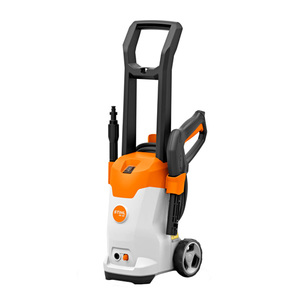 Мойка STIHL RE 80