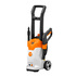 Мойка STIHL RE 80