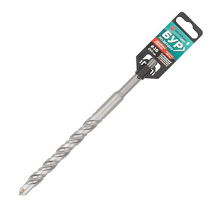 Бур GREATFLEX Light 56-16210