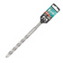 Бур GREATFLEX Light 56-16210
