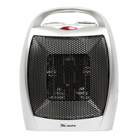 Тепловентилятор MTX FHС-1500 750/1500Вт
