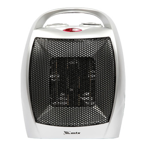 Тепловентилятор MTX FHС-1500