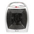 Тепловентилятор MTX FHС-1500