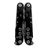 Мультитул VERTEXTOOLS 13 в 1 0038-13-165