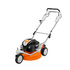 Газонокосилка бенз. STIHL RМ 3.0 RTX