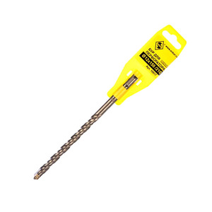 Бур SDS+ 12х150х210мм ЭНКОР - картинка 1