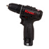 Шуруповерт KRESS KU362