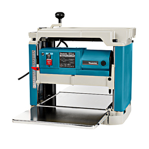 Станок рейсмусовый MAKITA 2012NB