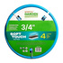 Шланг STARTUL Garden Soft Touch 3/4