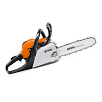 Бензопила STIHL MS 212