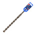 Бур CUTOP Profi 40-16260