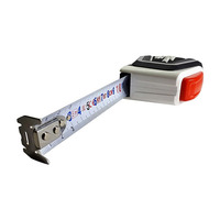Рулетка  7,5мх25мм  X-PERT XP-R1516