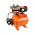 Насосная станция ACQUAER RGJ-800SA