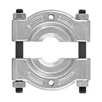 Съемник с сепаратором 19х260мм JONNESWAY AE310027A