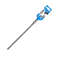Бур SDS+ 12х200х260мм RENNBOHR BASIC
