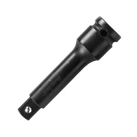 Удлинитель 1/2"DR 150мм ударный OMBRA 231206