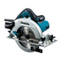 Пила дисковая MAKITA HS7601