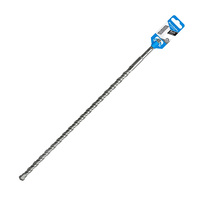 Бур SDS+ 18х350х410мм RENNBOHR BASIC