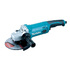 УШМ MAKITA GA9050