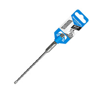 Бур SDS+  5х100х160мм RENNBOHR BASIC
