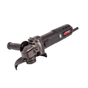 УШМ KRESS KU704 125мм 900Вт - картинка 1