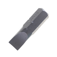 Бита SL  8 х 30мм 5/16"DR OMBRA 556508