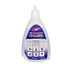 Смазка многофункциональная RUNIS 90ml