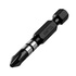 Бита РН KRAFTTOOL ImpactPro 2x50мм 26191-2-50-S10