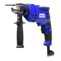 Дрель BOJET ударная EНD-550