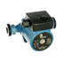 Циркуляционный насос WESTER WCP 25-60G