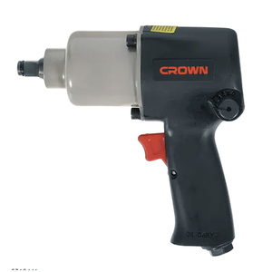 Гайковерт CROWN CT38113 BMC