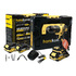 Шуруповерт HANSKONNER HCD2065PRO