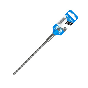 Бур RENNBOHR BASIC 692060