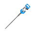 Бур RENNBOHR BASIC 692060