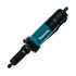Шлифмашина MAKITA GD0600