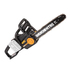 Пила аккумуляторная WORX WG385E.9